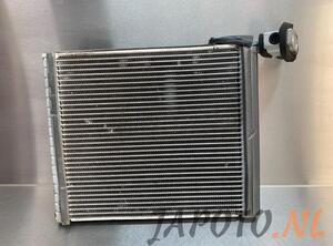 Air Conditioning Evaporator TOYOTA VERSO (_R2_)