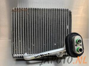 Airconditioning Verdamper HYUNDAI SANTA FÉ II (CM)