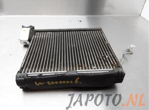 Air Conditioning Evaporator MAZDA 6 Saloon (GH)