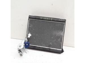 Air Conditioning Evaporator MITSUBISHI MIRAGE / SPACE STAR Hatchback (A0_A)