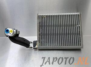 Air Conditioning Evaporator LEXUS GS (_S16_)