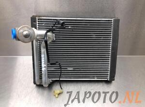 Airconditioning Verdamper SUZUKI SWIFT III (MZ, EZ)