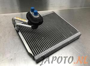 Air Conditioning Evaporator HYUNDAI ix35 (LM, EL, ELH)