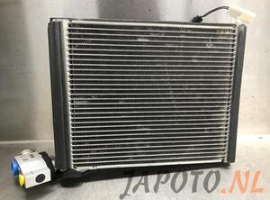 Air Conditioning Evaporator TOYOTA YARIS (_P13_)