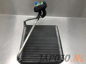 Airconditioning Verdamper KIA VENGA (YN)