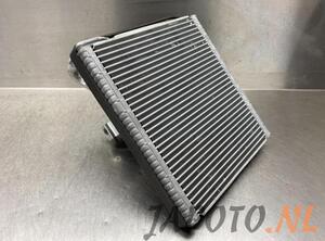 Air Conditioning Evaporator HYUNDAI i30 Estate (GD)