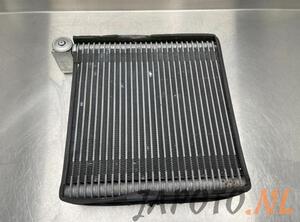 Air Conditioning Evaporator NISSAN MURANO I (Z50)