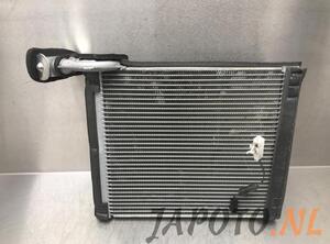 Air Conditioning Evaporator TOYOTA VERSO (_R2_)