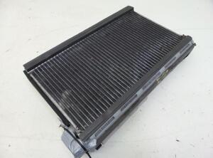 Air Conditioning Evaporator SUBARU LEGACY IV (BL)