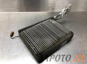 Air Conditioning Evaporator MAZDA MX-5 IV (ND), MAZDA MX-5 RF Targa (ND)