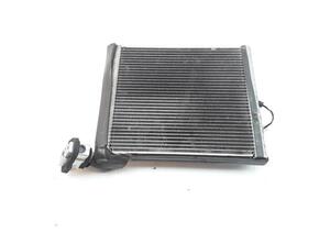 Airconditioning Verdamper TOYOTA AURIS (_E15_), TOYOTA AURIS (_E18_), TOYOTA AURIS Estate (_E18_)