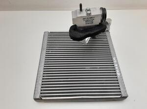 Air Conditioning Evaporator HYUNDAI i20 (GB, IB), HYUNDAI i20 ACTIVE (IB, GB), HYUNDAI i20 II Coupe (GB)