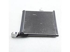 Airconditioning Verdamper TOYOTA YARIS (_P13_)