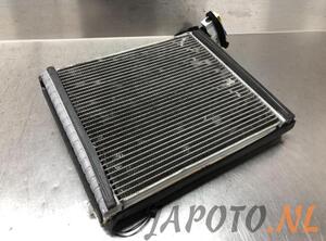 Air Conditioning Evaporator TOYOTA AURIS (_E18_)