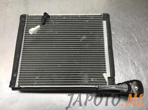 Air Conditioning Evaporator TOYOTA AURIS (_E18_), TOYOTA AURIS Estate (_E18_)