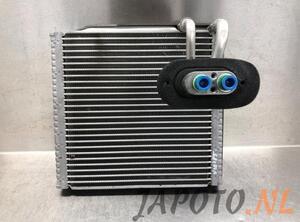 Air Conditioning Evaporator KIA PICANTO (TA)