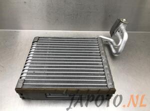 Airconditioning Verdamper HONDA CIVIC VII Saloon (ES, ET)