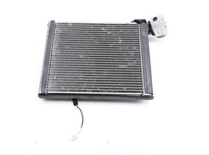 Air Conditioning Evaporator TOYOTA YARIS (_P13_)