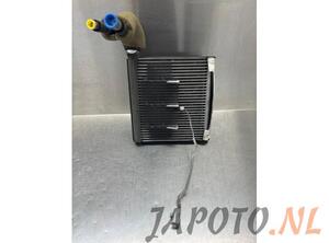 Air Conditioning Evaporator MAZDA 3 Saloon (BL)