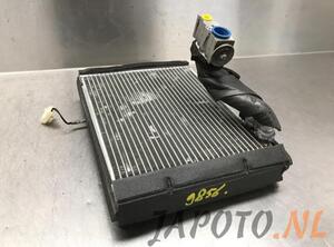 Air Conditioning Evaporator SUZUKI BALENO (FW, EW)