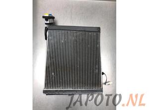 Air Conditioning Evaporator TOYOTA VERSO (_R2_)