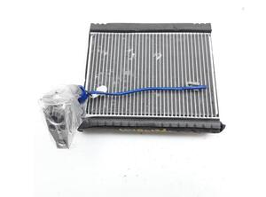 Airconditioning Verdamper MITSUBISHI MIRAGE / SPACE STAR Hatchback (A0_A)