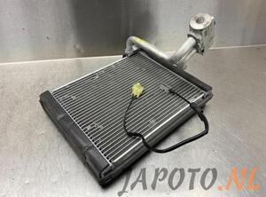 Air Conditioning Evaporator SUZUKI SX4 (EY, GY), SUZUKI SX4 Saloon (GY, RW)