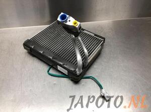 Air Conditioning Evaporator MAZDA 2 (DL, DJ)