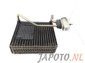 Airconditioning Verdamper SSANGYONG REXTON / REXTON II (GAB_)