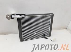 Airconditioning Verdamper TOYOTA YARIS (_P13_)