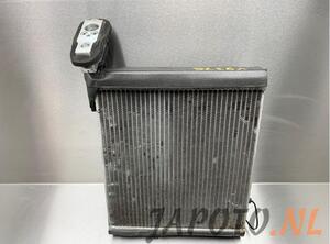 Air Conditioning Evaporator TOYOTA PRIUS (_W3_)