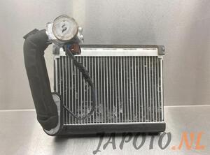 Air Conditioning Evaporator LEXUS LS (_F4_)