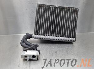 Air Conditioning Evaporator TOYOTA AYGO (_B4_)