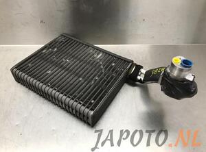 Air Conditioning Evaporator LEXUS SC Convertible (UZZ40_)