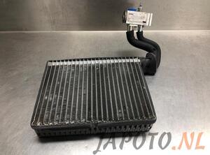 Air Conditioning Evaporator TOYOTA AYGO (_B4_)