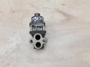 EGR Valve MITSUBISHI GRANDIS (NA_W)