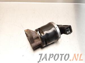 EGR Valve HONDA JAZZ II (GD_, GE3, GE2)