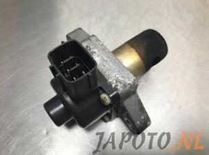 EGR Valve SUBARU LEGACY V Estate (BR), SUBARU OUTBACK (BR)