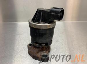 EGR Valve HONDA JAZZ II (GD_, GE3, GE2)