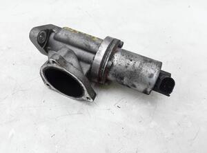 EGR Valve HYUNDAI SANTA FÉ II (CM)