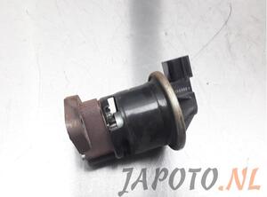 EGR Valve HONDA CIVIC VIII Hatchback (FN, FK)