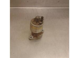 EGR Valve CHEVROLET SPARK (M300)