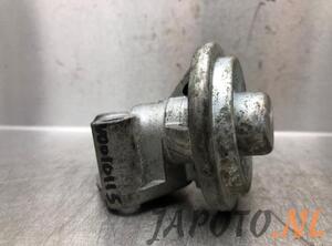 EGR Valve MITSUBISHI OUTLANDER I (CU_W)