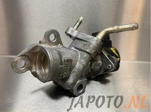 EGR Valve TOYOTA YARIS (_P9_)