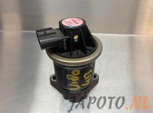 Abgasrückführventil Honda Insight ZE 2800914 P15348637