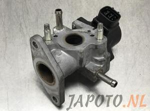 EGR Valve TOYOTA YARIS (_P13_)