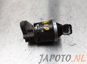 EGR Valve HONDA CIVIC VIII Hatchback (FN, FK)