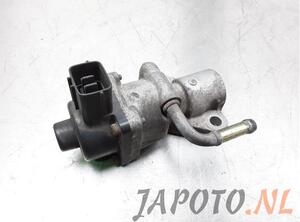 EGR Valve MAZDA 6 Station Wagon (GY)