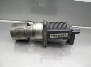 EGR Valve NISSAN MICRA III (K12)