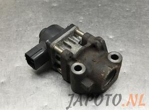 EGR Valve SUZUKI SWIFT III (MZ, EZ)